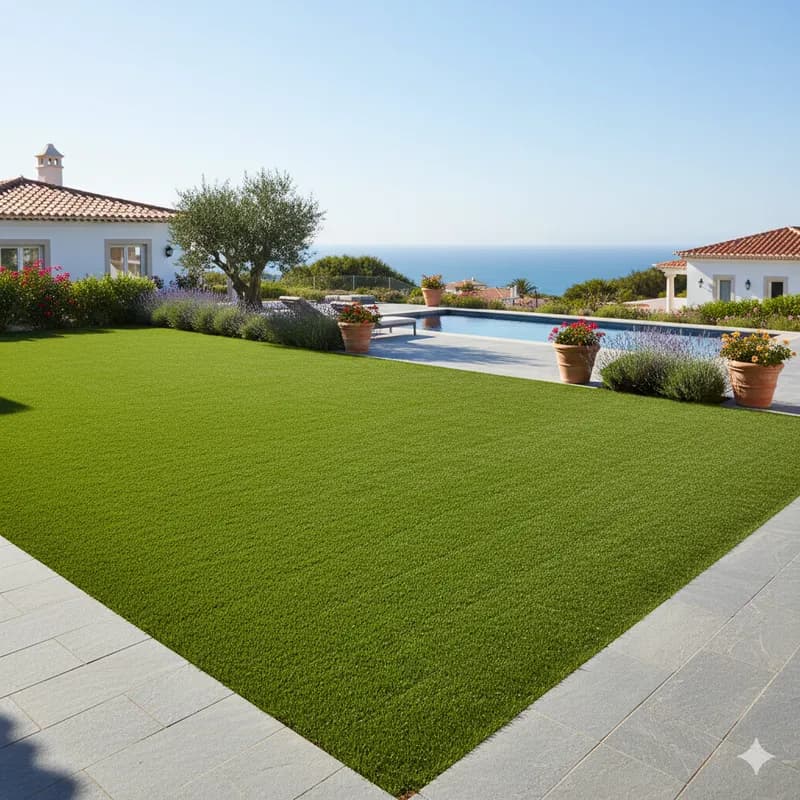 Poda profissional de árvores